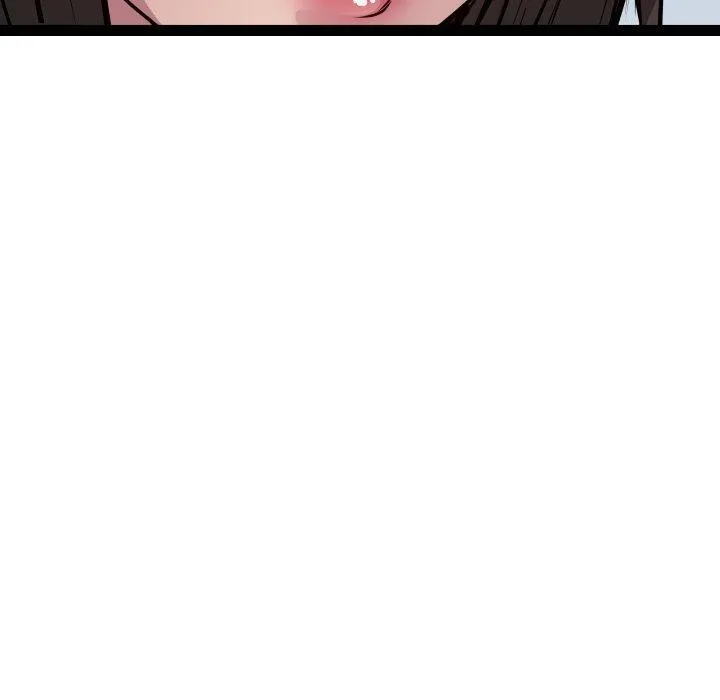 RE：23岁 第26話 第10页