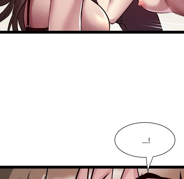 RE：23岁 第26話 第95页