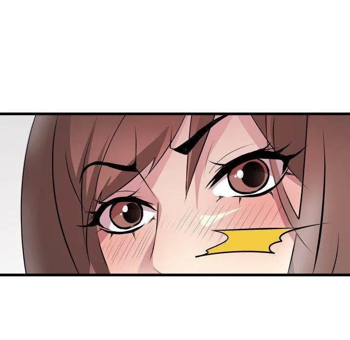 RE：23岁 第26話 第74页