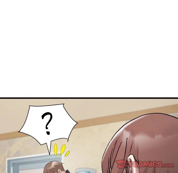 RE：23岁 第26話 第69页