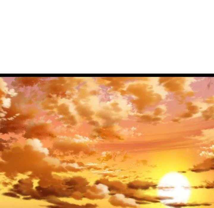 RE：23岁 第32話 第56页