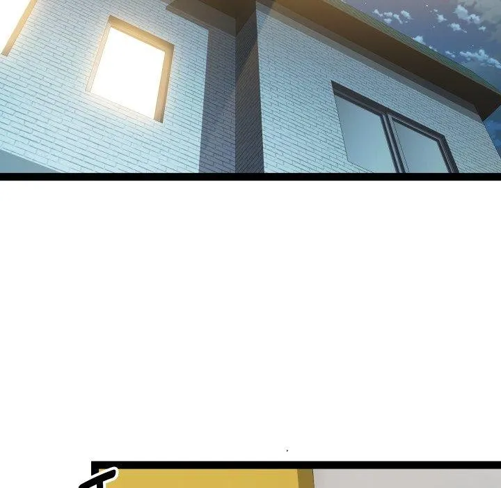 RE：23岁 第32話 第71页