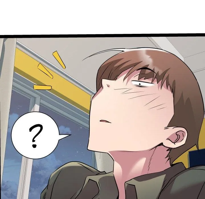 RE：23岁 第32話 第125页