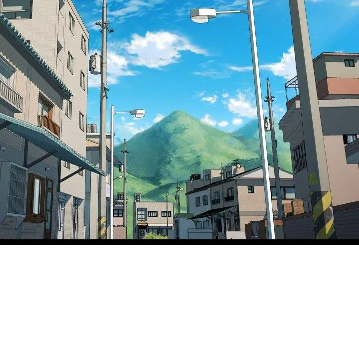 RE：23岁 第32話 第54页