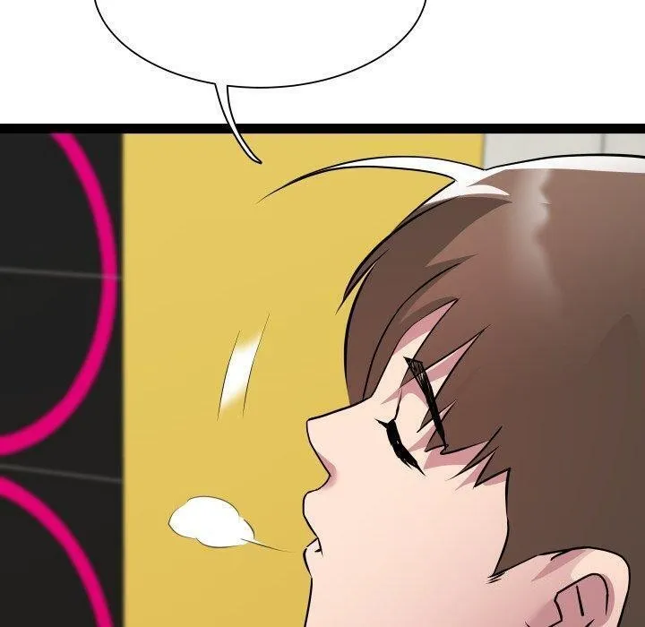 RE：23岁 第32話 第120页