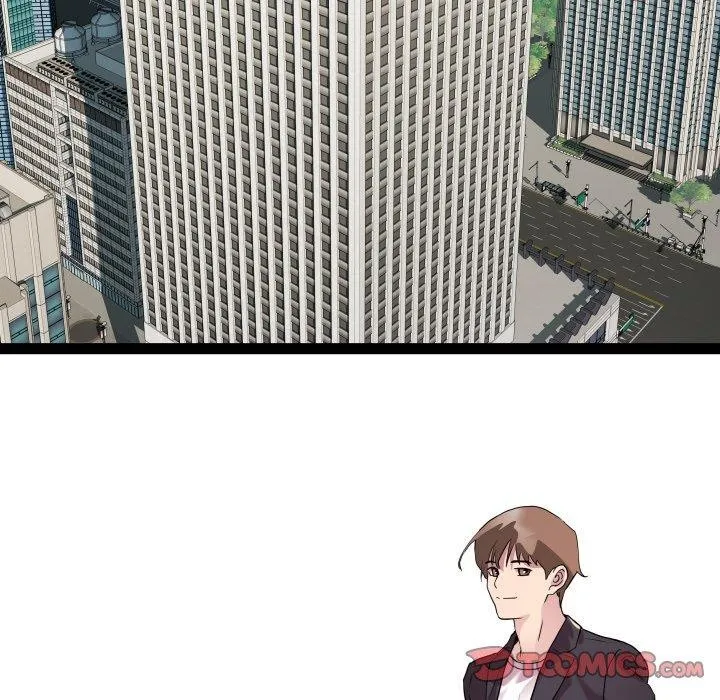 RE：23岁 第40話 第115页