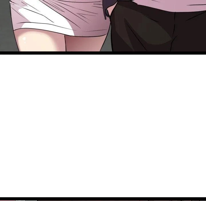 RE：23岁 第40話 第136页