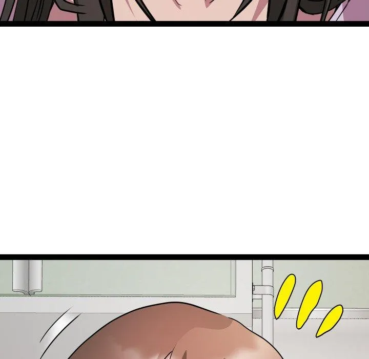 RE：23岁 第40話 第22页