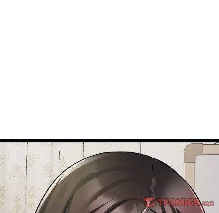 RE：23岁 第40話 第20页