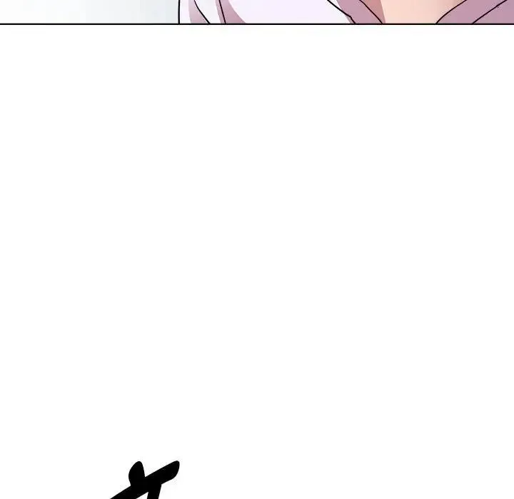 RE：23岁 第7話 第110页
