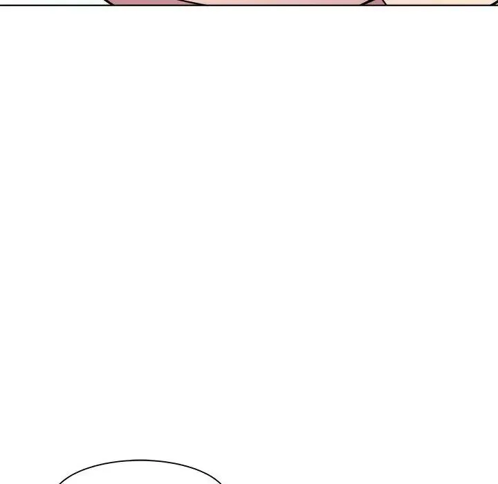 RE：23岁 第7話 第90页