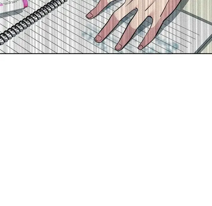 RE：23岁 第7話 第112页
