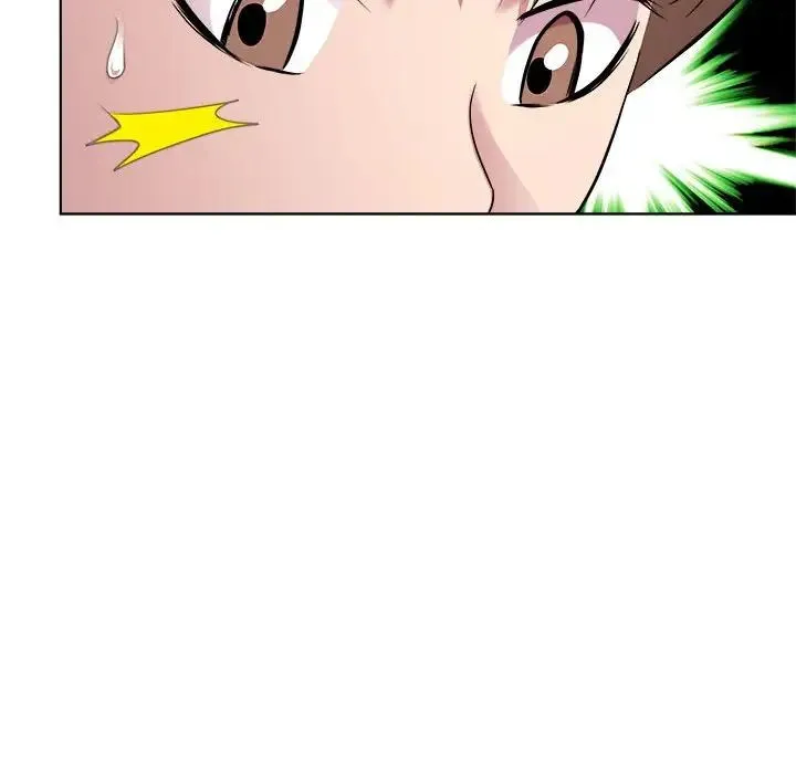 RE：23岁 第7話 第104页
