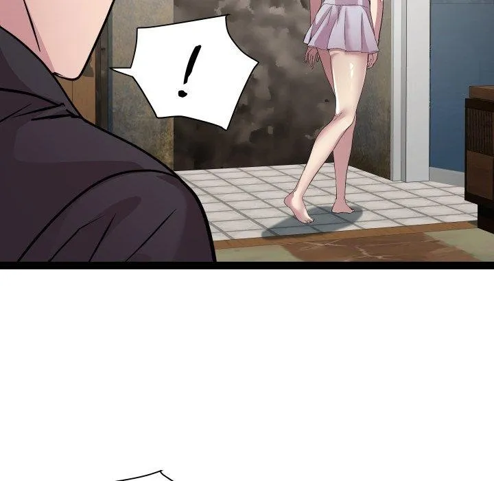 RE：23岁 第25話 第31页