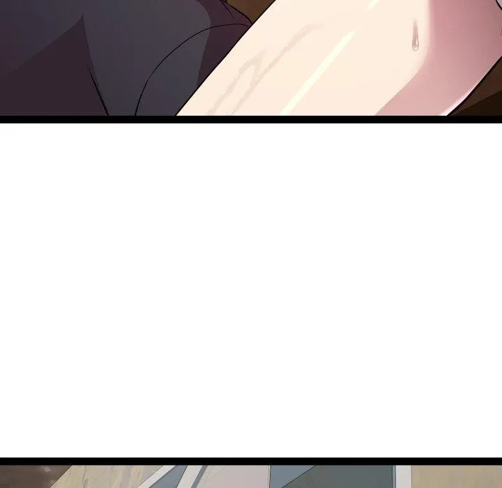 RE：23岁 第25話 第74页