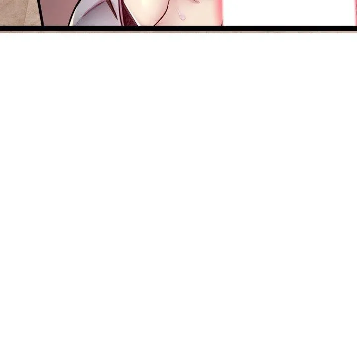 RE：23岁 第25話 第14页