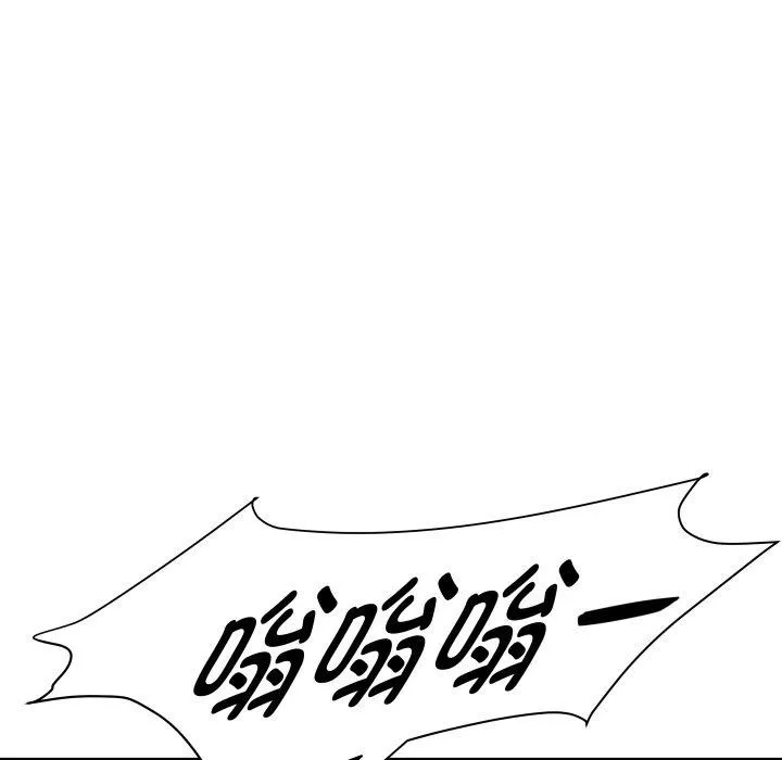 RE：23岁 第25話 第101页