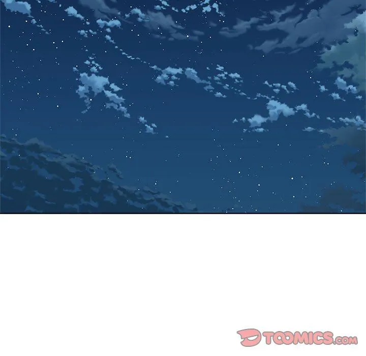RE：23岁 第9話 第69页