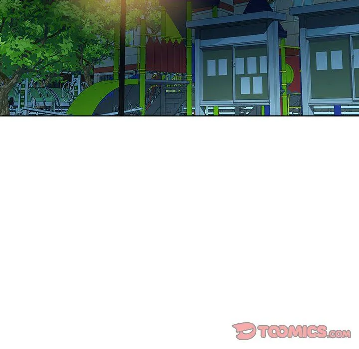 RE：23岁 第9話 第117页