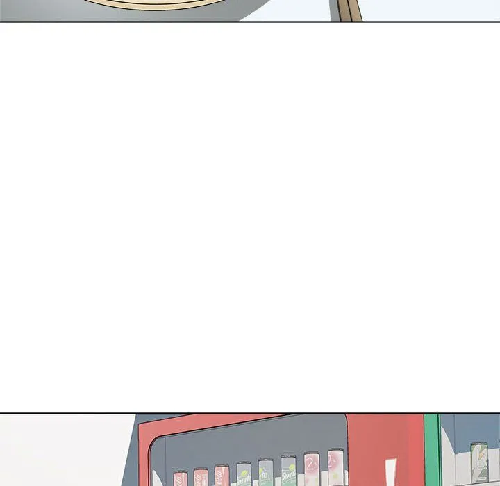 RE：23岁 第9話 第28页