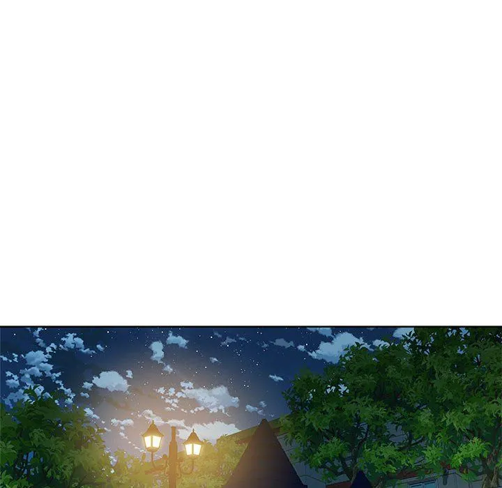 RE：23岁 第9話 第116页