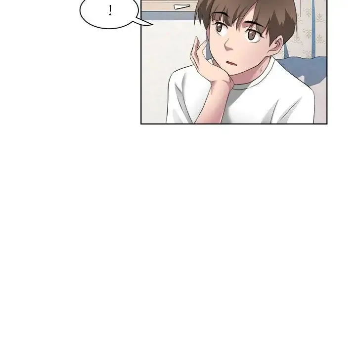 RE：23岁 第2话 第120页