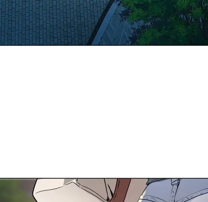 RE：23岁 第2话 第170页