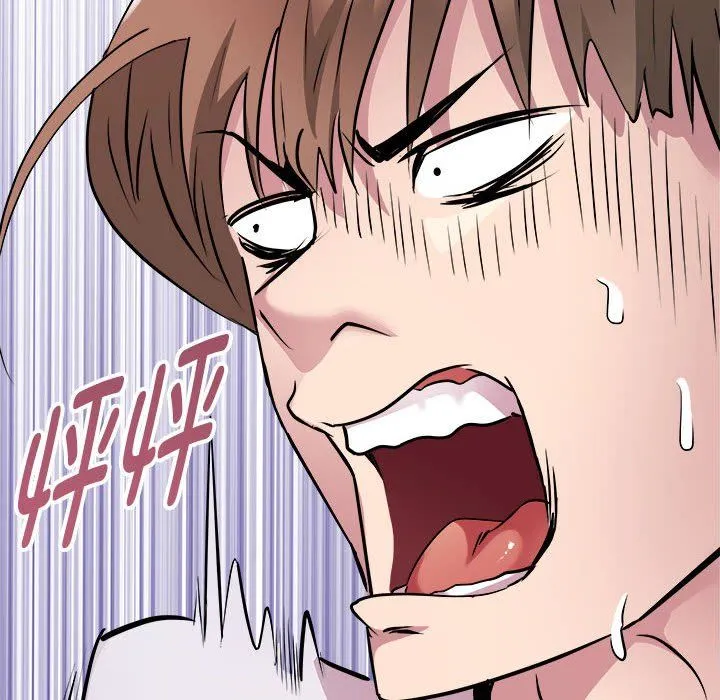 RE：23岁 第13話 第160页