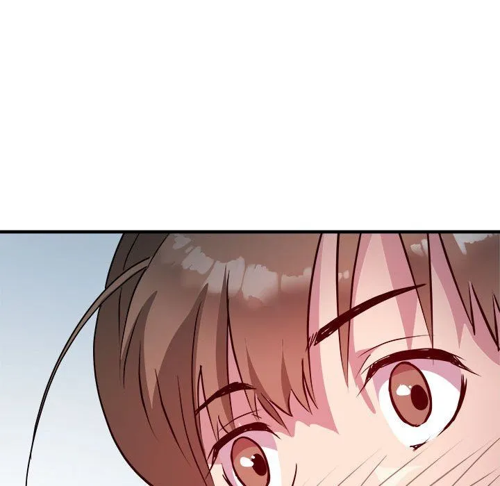 RE：23岁 第13話 第45页