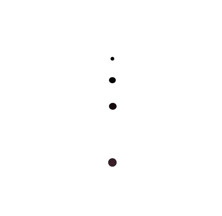 RE：23岁 第11話 第38页