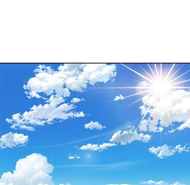 RE：23岁 第11話 第16页