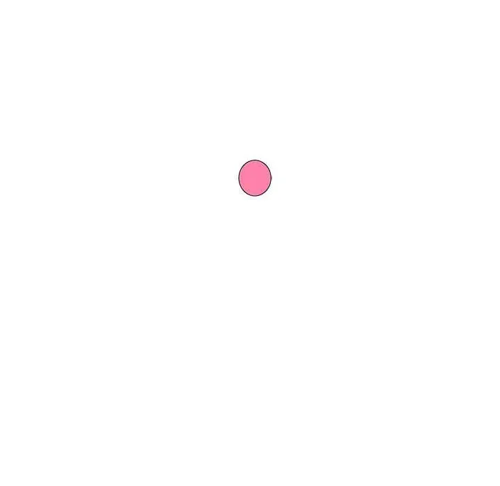 RE：23岁 第11話 第40页
