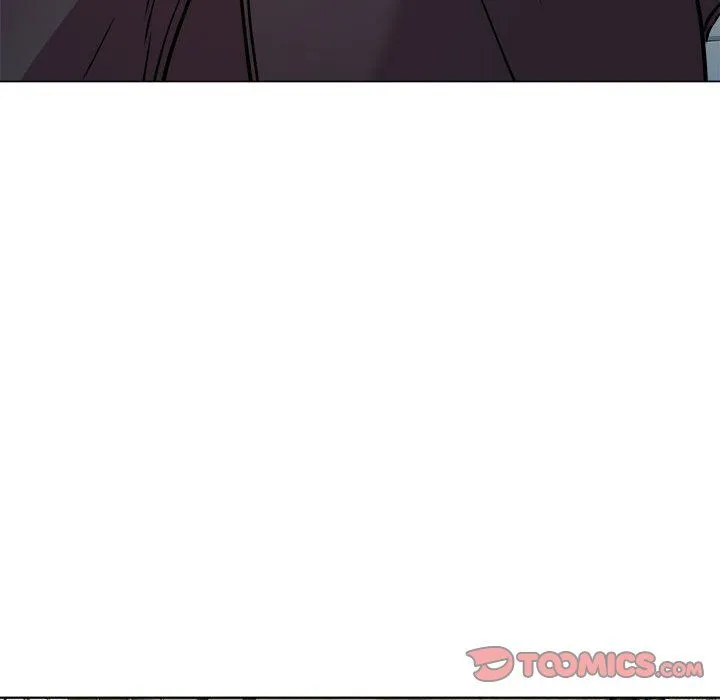 RE：23岁 第11話 第111页