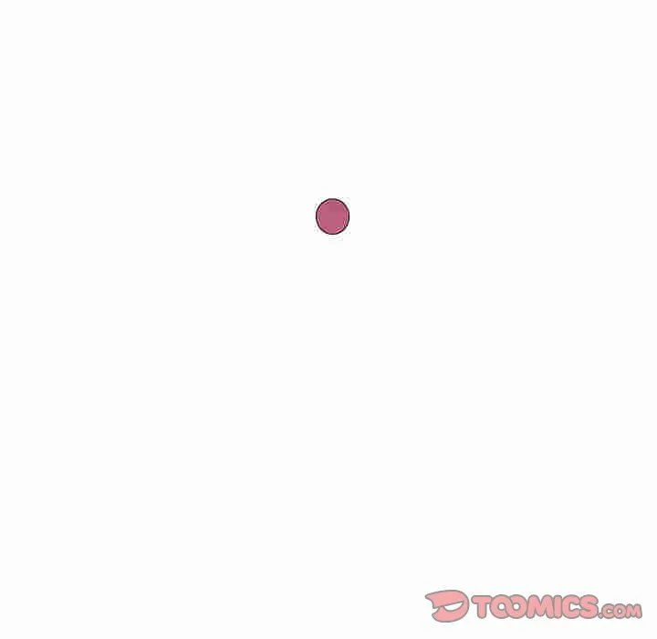 RE：23岁 第11話 第39页