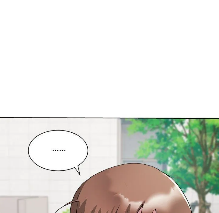 RE：23岁 第11話 第96页