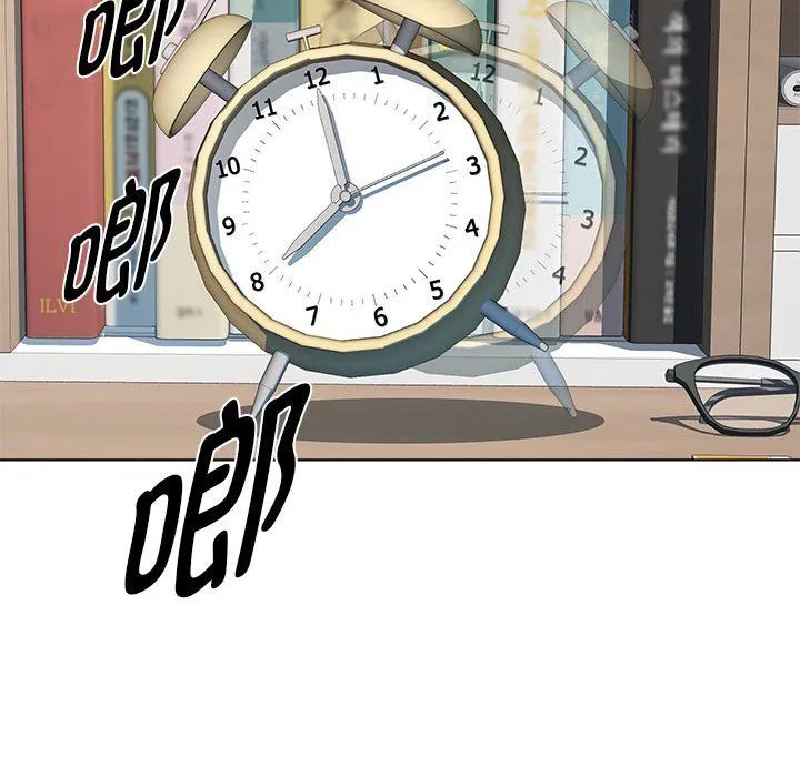 RE：23岁 第11話 第23页