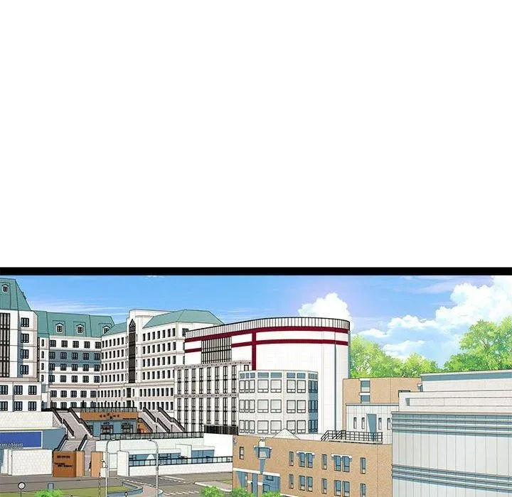 RE：23岁 第24話 第31页