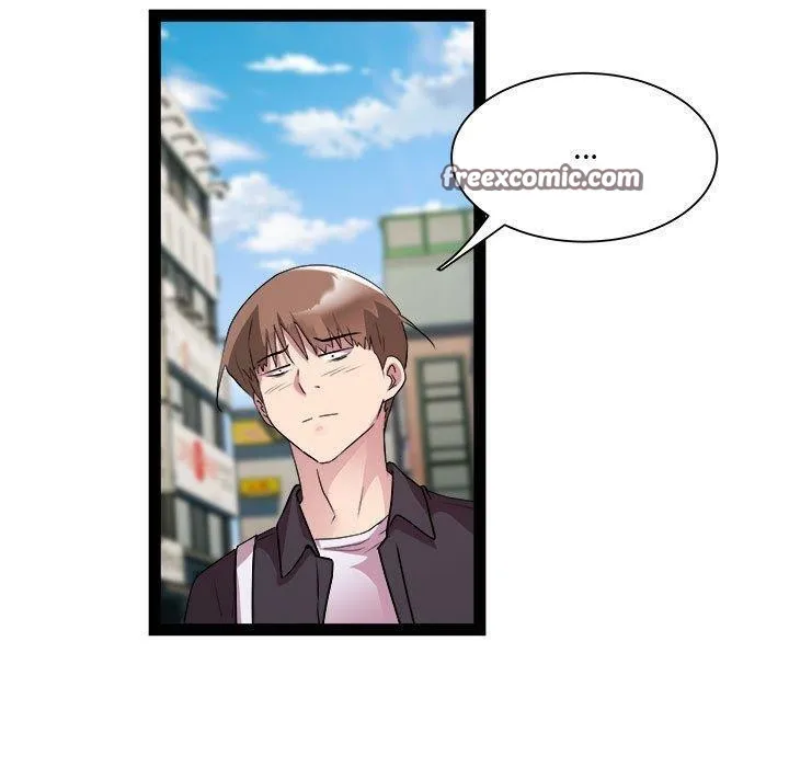 RE：23岁 第24話 第105页