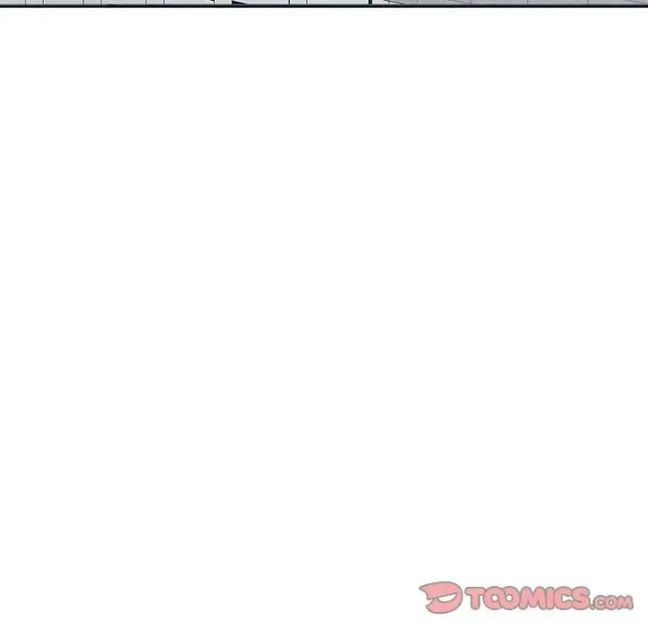RE：23岁 第5話 第75页