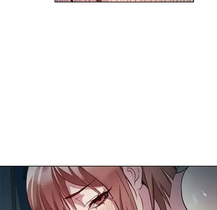 RE：23岁 第5話 第34页