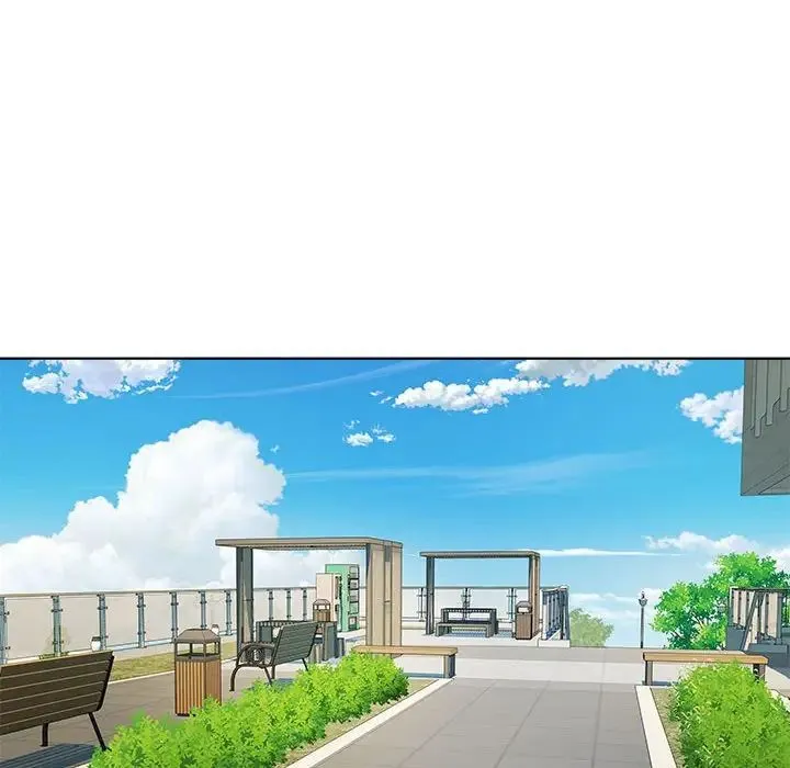 RE：23岁 第5話 第42页