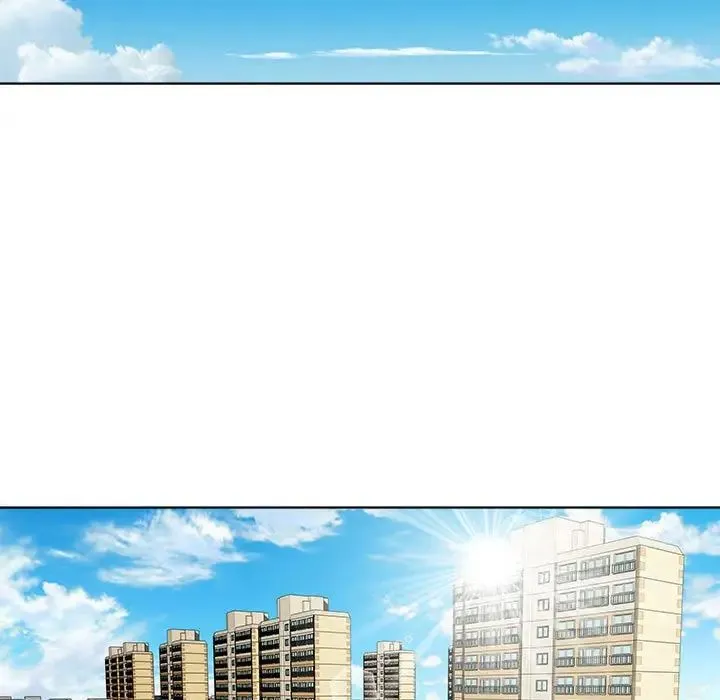 RE：23岁 第5話 第5页