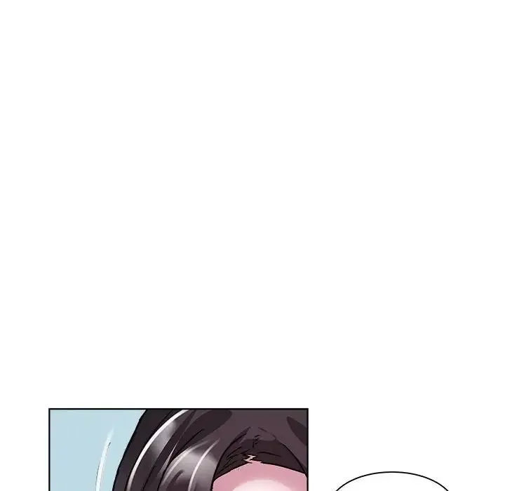 RE：23岁 第5話 第134页