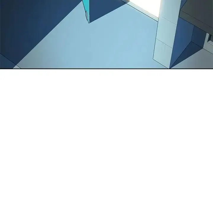RE：23岁 第5話 第82页