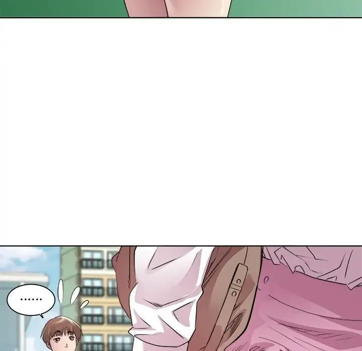 RE：23岁 第5話 第72页