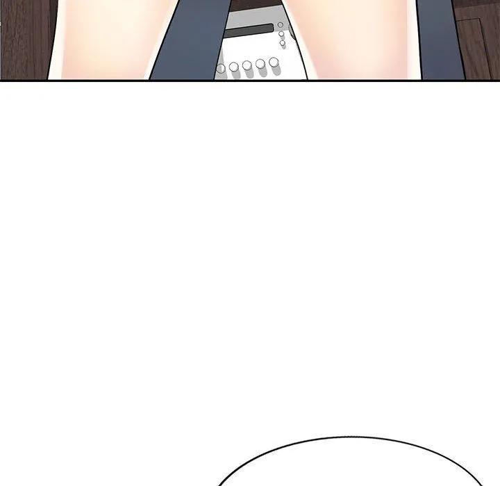 私人家教 第3话 第62页