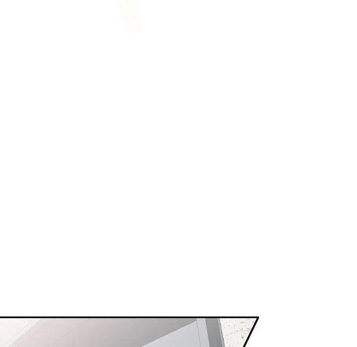 私人家教 第1话 第129页