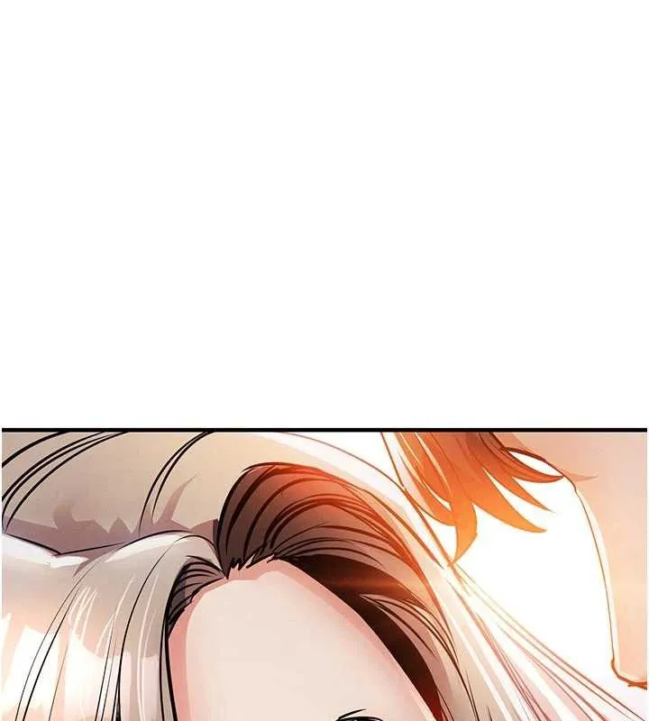 衣锦还乡 第21話-我替我爸放進去 第91页