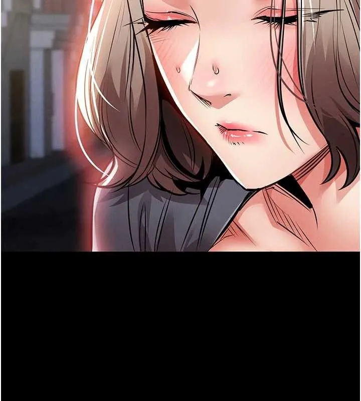 衣锦还乡 第21話-我替我爸放進去 第142页