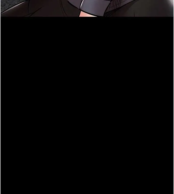 衣锦还乡 第21話-我替我爸放進去 第138页